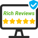 See our reviews here